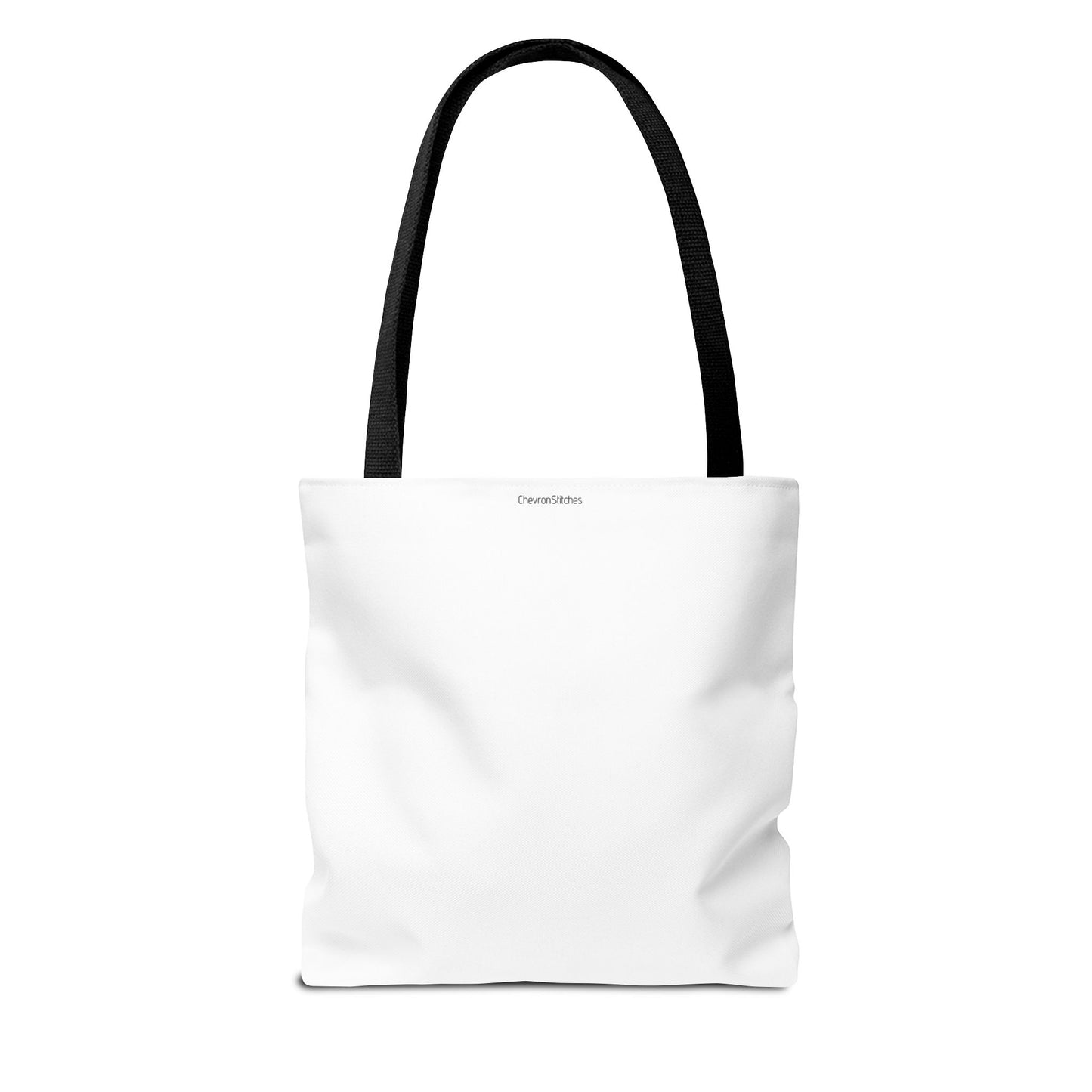I'd Rather Be Stitching Tote Bag, Crafting Tote, Sewing Gift, Quilting Bag, Bag for Crafters, Sewists, Cross Stitch, Embroidery, Quilters, Mother's Day Gift