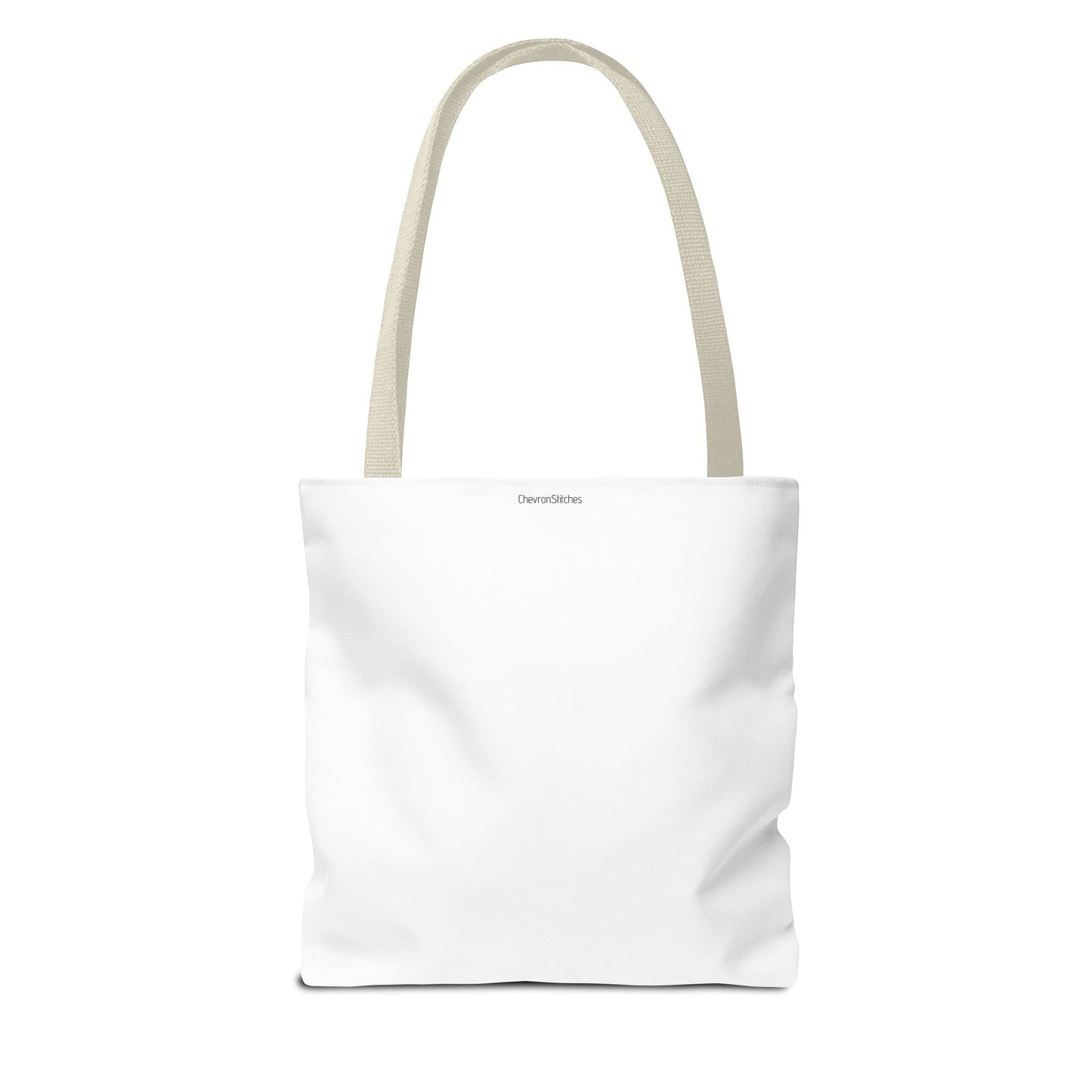 I'd Rather Be Stitching Tote Bag, Crafting Tote, Sewing Gift, Quilting Bag, Bag for Crafters, Sewists, Cross Stitch, Embroidery, Quilters, Mother's Day Gift