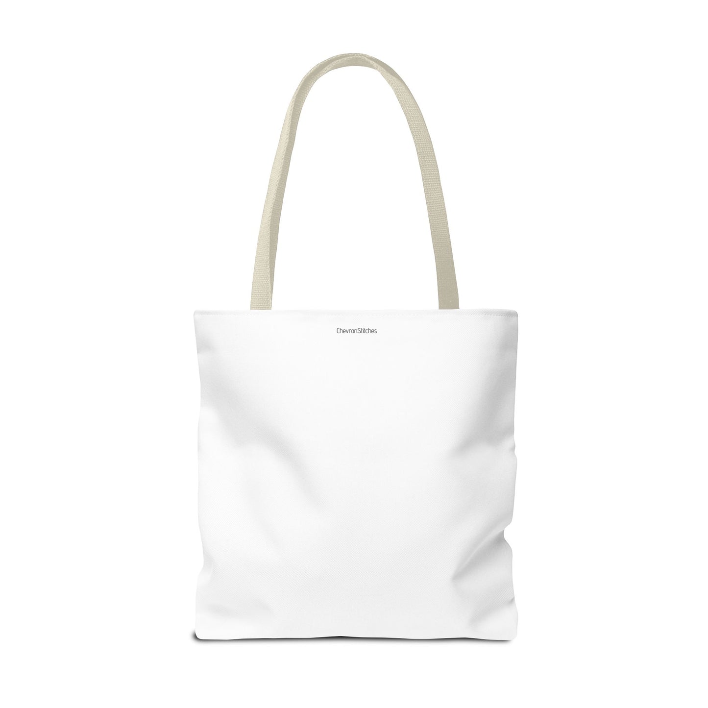 I'd Rather Be Stitching Tote Bag, Crafting Tote, Sewing Gift, Quilting Bag, Bag for Crafters, Sewists, Cross Stitch, Embroidery, Quilters, Mother's Day Gift
