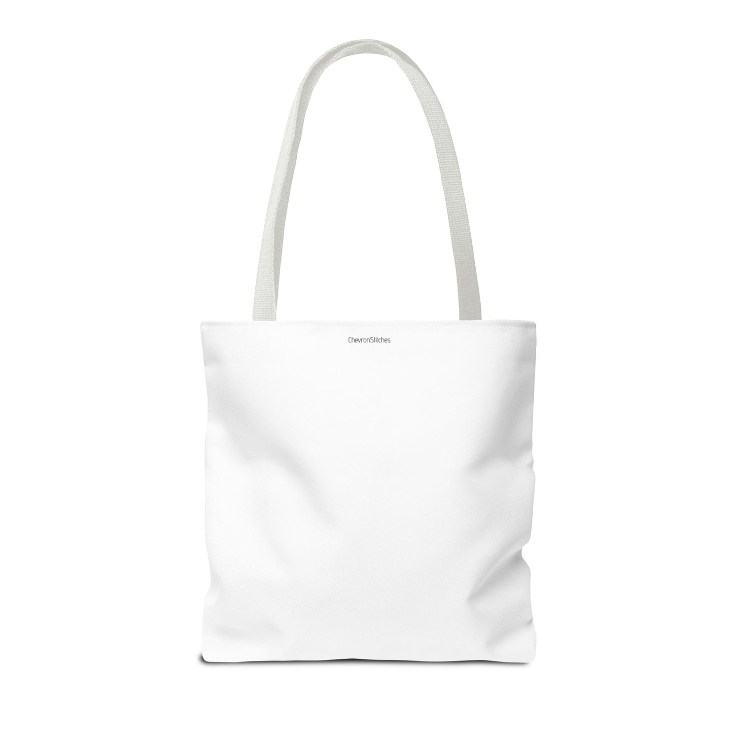 I'd Rather Be Stitching Tote Bag, Crafting Tote, Sewing Gift, Quilting Bag, Bag for Crafters, Sewists, Cross Stitch, Embroidery, Quilters, Mother's Day Gift