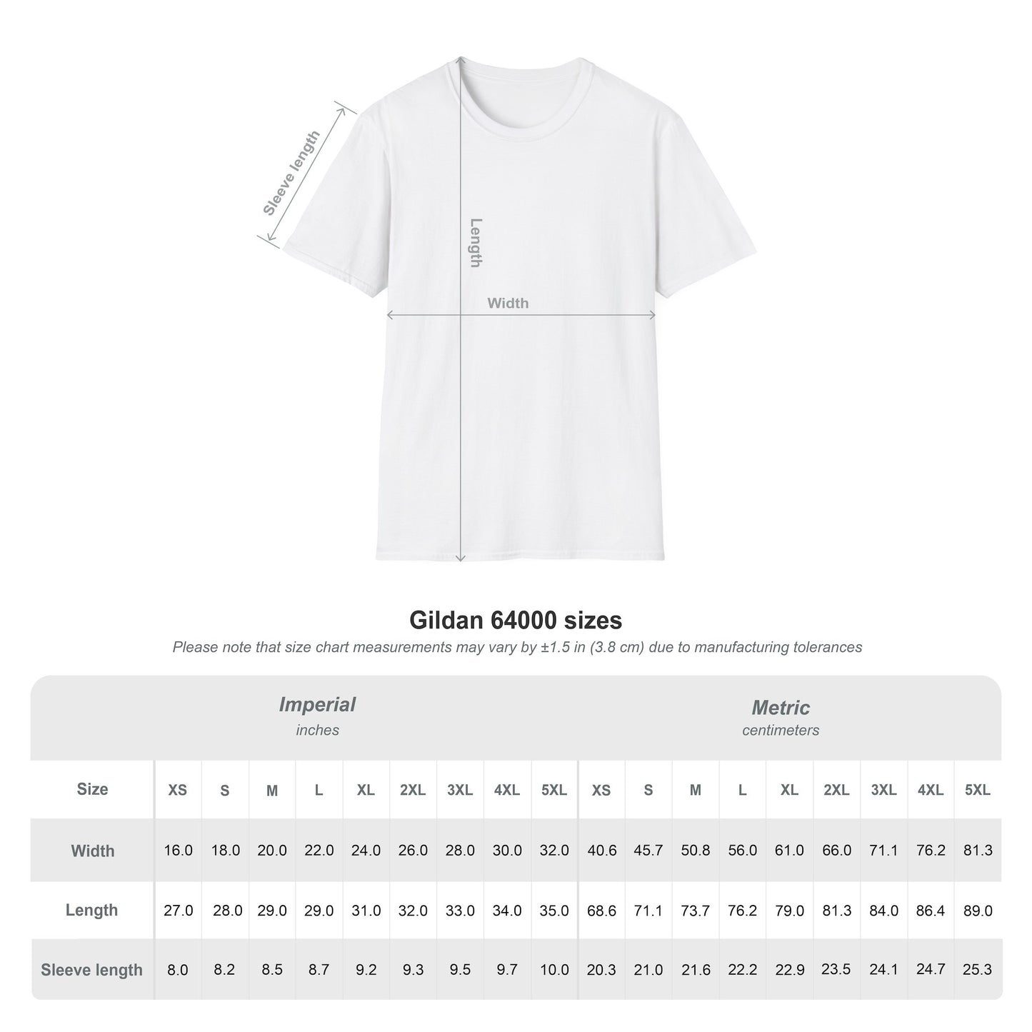 Easily Distracted by Fabric Unisex Softstyle T-Shirt - Perfect Gift for Sewists, Crafters, Quilters, Stitchers
