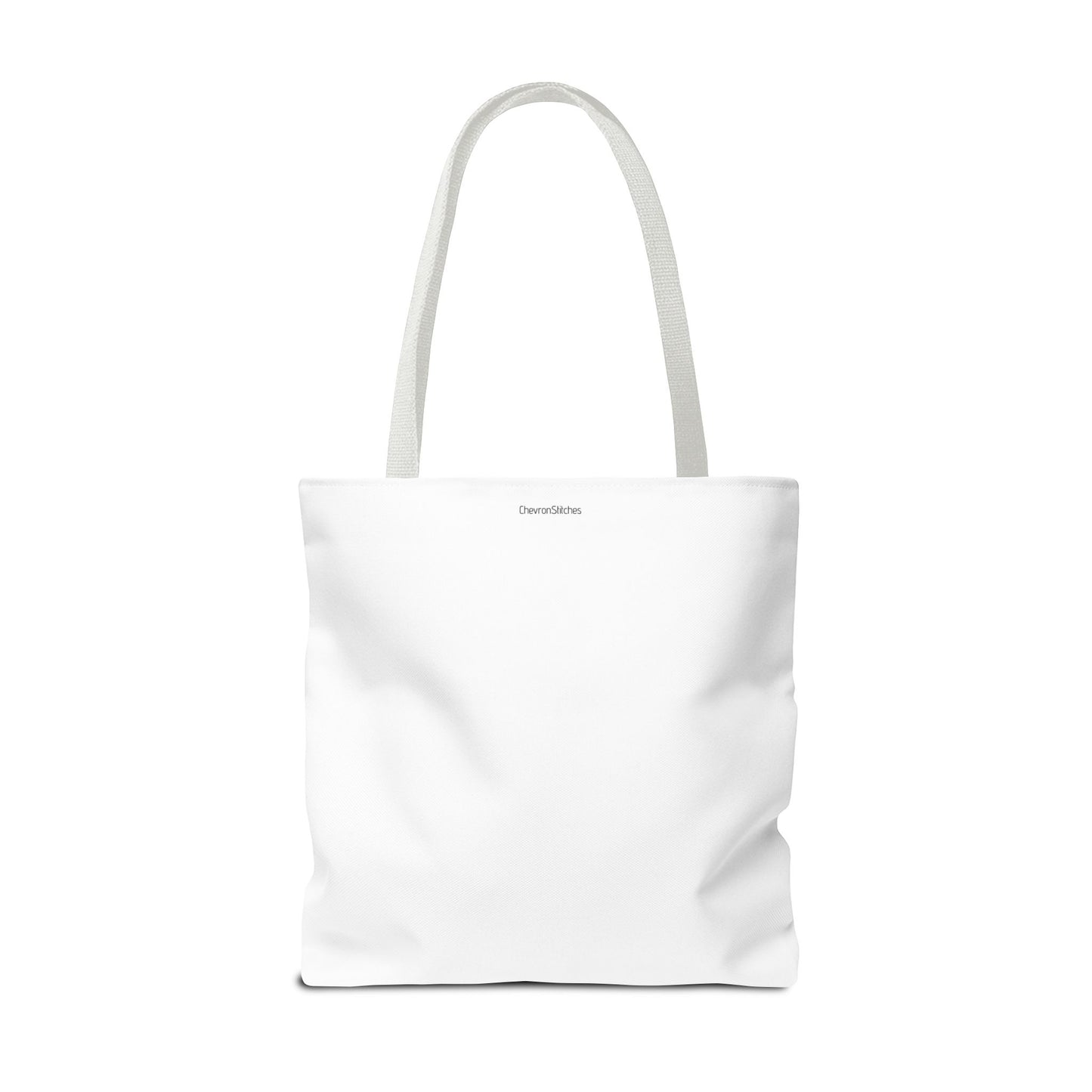 I'd Rather Be Stitching Tote Bag, Crafting Tote, Sewing Gift, Quilting Bag, Bag for Crafters, Sewists, Cross Stitch, Embroidery, Quilters, Mother's Day Gift