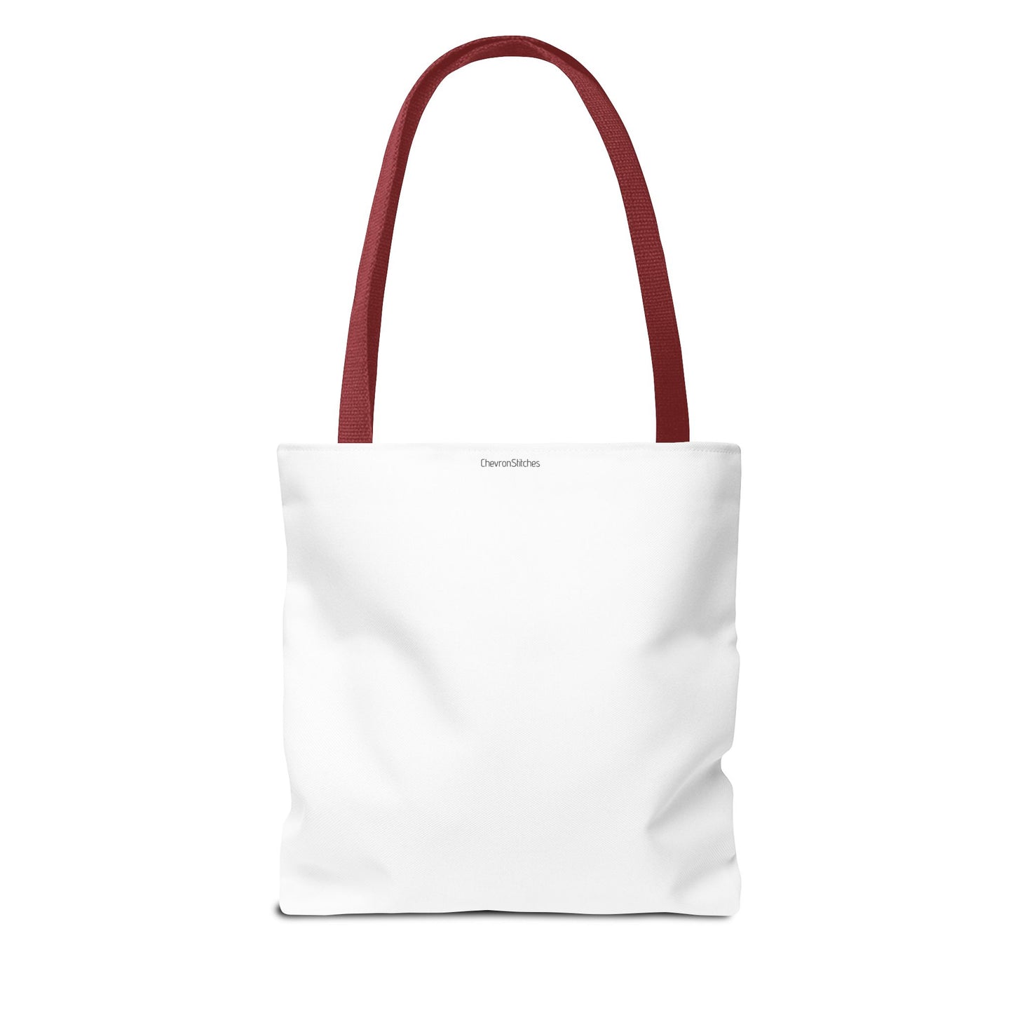 I'd Rather Be Stitching Tote Bag, Crafting Tote, Sewing Gift, Quilting Bag, Bag for Crafters, Sewists, Cross Stitch, Embroidery, Quilters, Mother's Day Gift