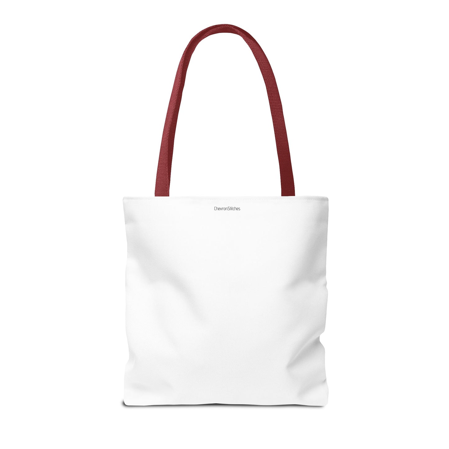 I'd Rather Be Stitching Tote Bag, Crafting Tote, Sewing Gift, Quilting Bag, Bag for Crafters, Sewists, Cross Stitch, Embroidery, Quilters, Mother's Day Gift