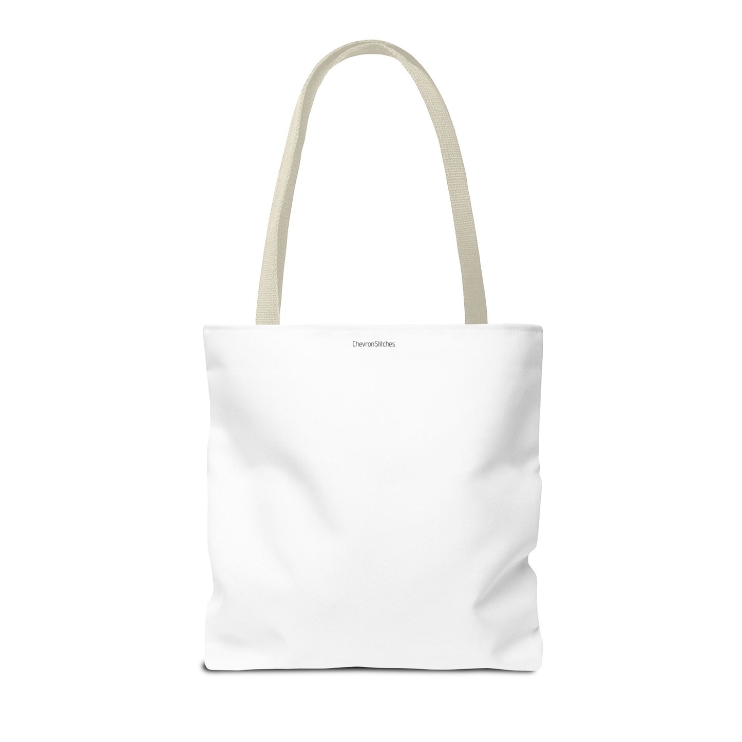I'd Rather Be Stitching Tote Bag, Crafting Tote, Sewing Gift, Quilting Bag, Bag for Crafters, Sewists, Cross Stitch, Embroidery, Quilters, Mother's Day Gift