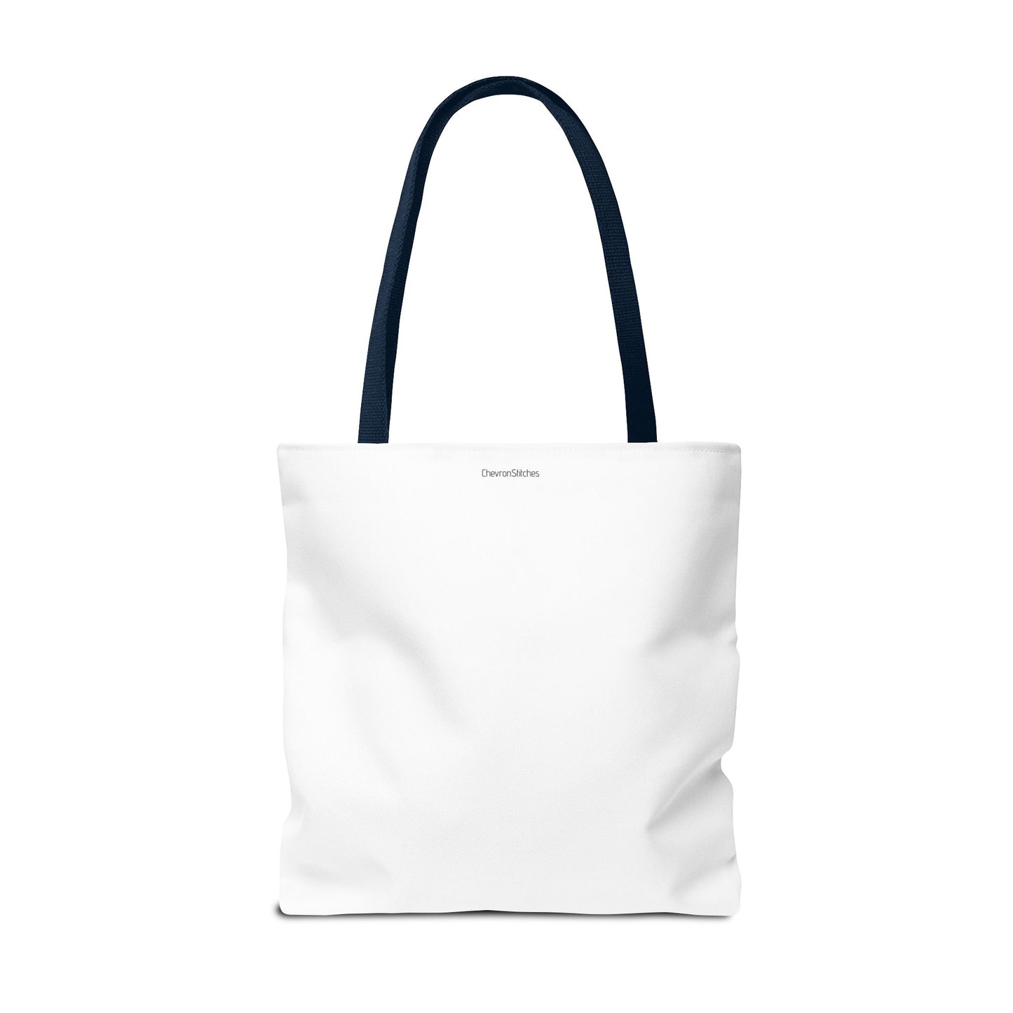 I'd Rather Be Stitching Tote Bag, Crafting Tote, Sewing Gift, Quilting Bag, Bag for Crafters, Sewists, Cross Stitch, Embroidery, Quilters, Mother's Day Gift