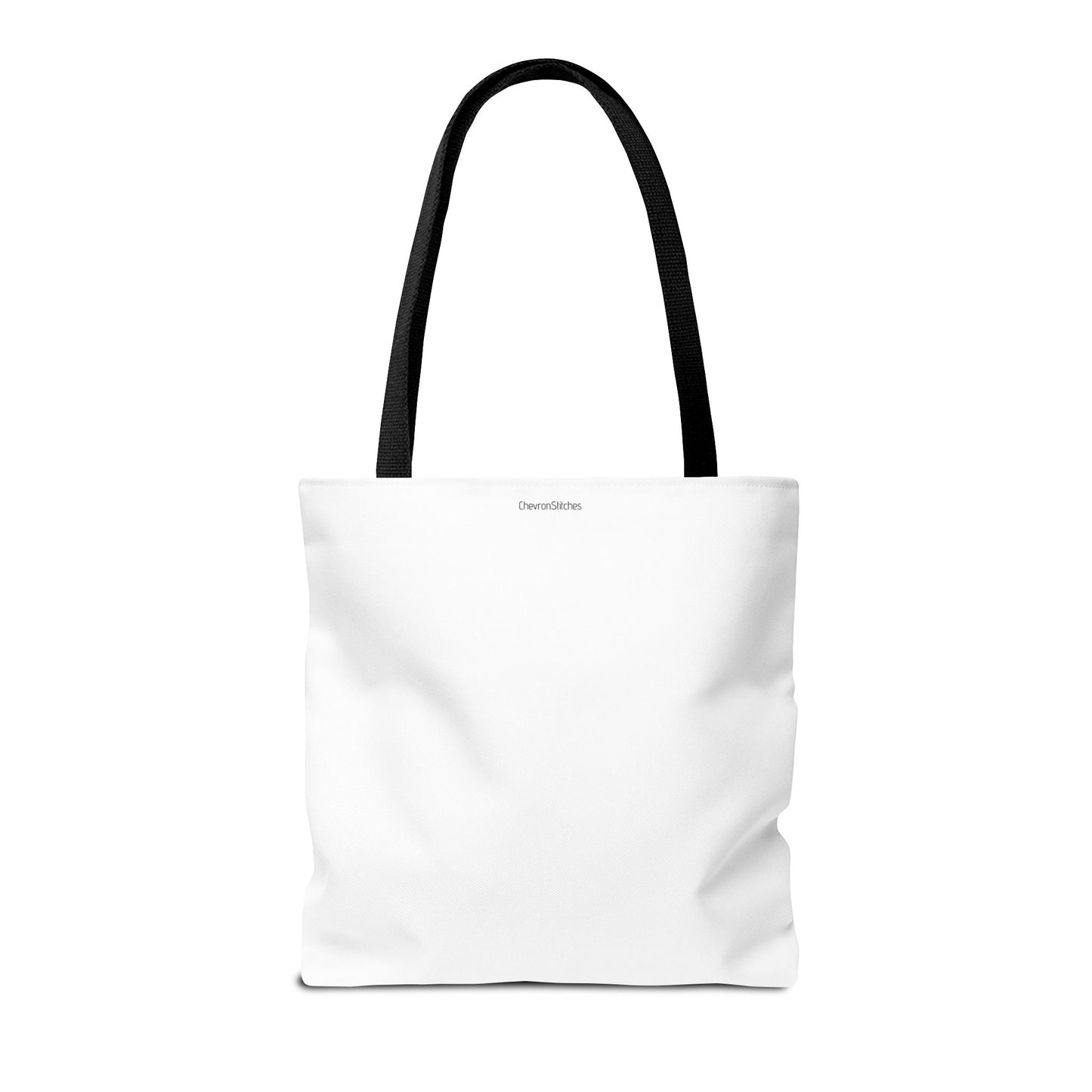 I'd Rather Be Stitching Tote Bag, Crafting Tote, Sewing Gift, Quilting Bag, Bag for Crafters, Sewists, Cross Stitch, Embroidery, Quilters, Mother's Day Gift