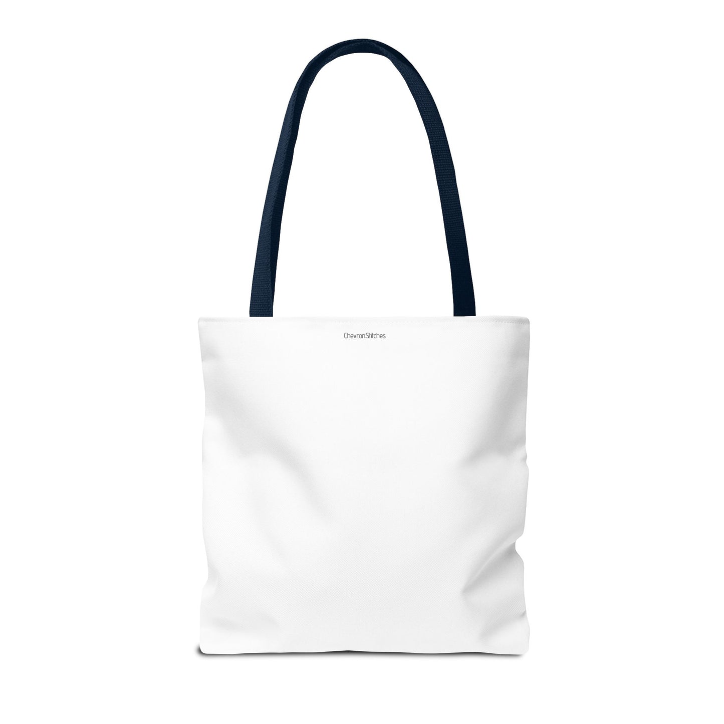 I'd Rather Be Stitching Tote Bag, Crafting Tote, Sewing Gift, Quilting Bag, Bag for Crafters, Sewists, Cross Stitch, Embroidery, Quilters, Mother's Day Gift
