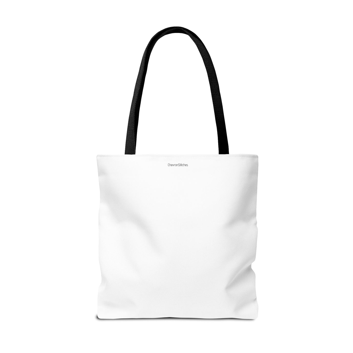 I'd Rather Be Stitching Tote Bag, Crafting Tote, Sewing Gift, Quilting Bag, Bag for Crafters, Sewists, Cross Stitch, Embroidery, Quilters, Mother's Day Gift