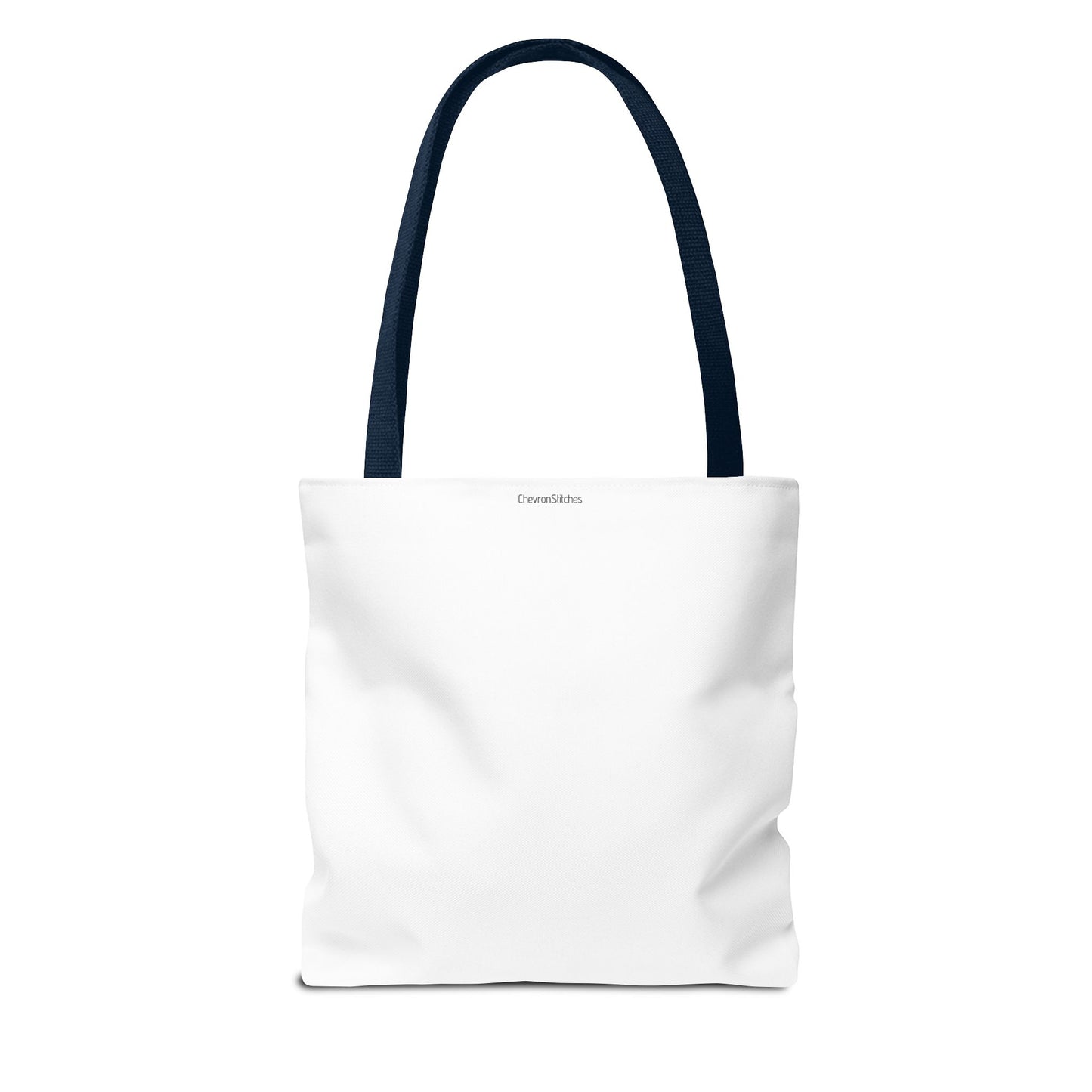 I'd Rather Be Stitching Tote Bag, Crafting Tote, Sewing Gift, Quilting Bag, Bag for Crafters, Sewists, Cross Stitch, Embroidery, Quilters, Mother's Day Gift