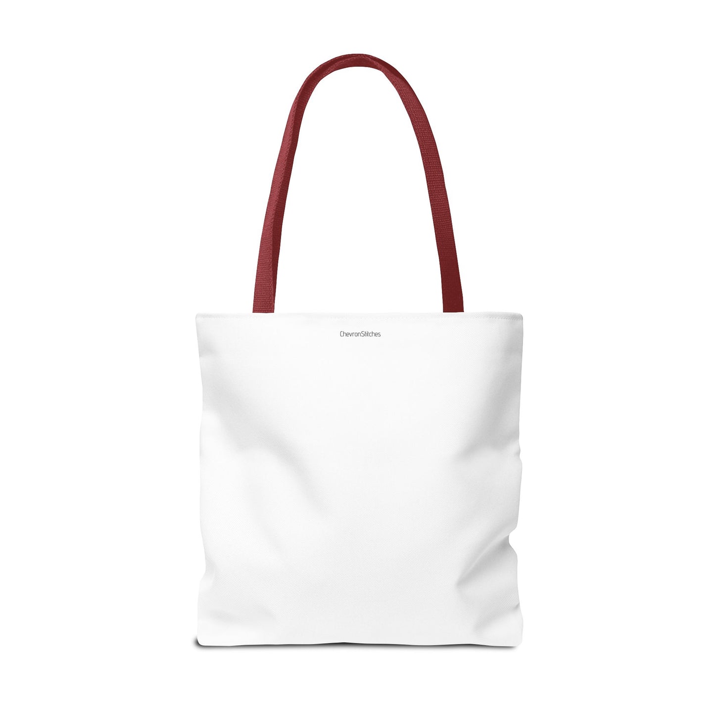 I'd Rather Be Stitching Tote Bag, Crafting Tote, Sewing Gift, Quilting Bag, Bag for Crafters, Sewists, Cross Stitch, Embroidery, Quilters, Mother's Day Gift