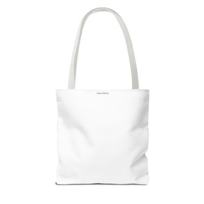 I'd Rather Be Stitching Tote Bag, Crafting Tote, Sewing Gift, Quilting Bag, Bag for Crafters, Sewists, Cross Stitch, Embroidery, Quilters, Mother's Day Gift