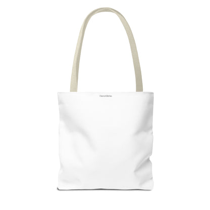I'd Rather Be Stitching Tote Bag, Crafting Tote, Sewing Gift, Quilting Bag, Bag for Crafters, Sewists, Cross Stitch, Embroidery, Quilters, Mother's Day Gift