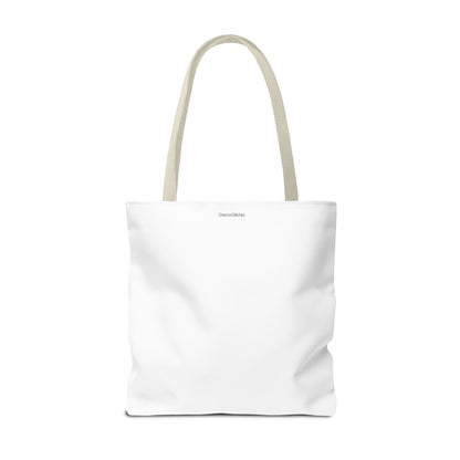 I'd Rather Be Stitching Tote Bag, Crafting Tote, Sewing Gift, Quilting Bag, Bag for Crafters, Sewists, Cross Stitch, Embroidery, Quilters, Mother's Day Gift
