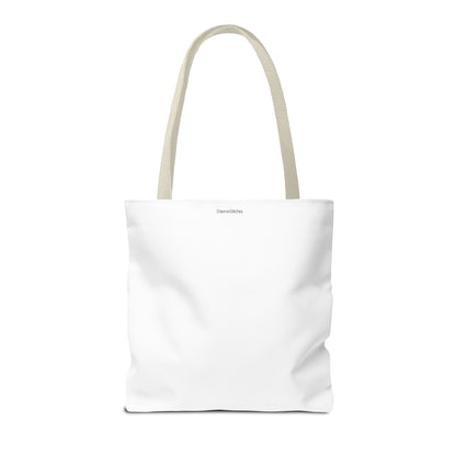 I'd Rather Be Stitching Tote Bag, Crafting Tote, Sewing Gift, Quilting Bag, Bag for Crafters, Sewists, Cross Stitch, Embroidery, Quilters, Mother's Day Gift