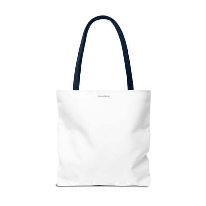 I'd Rather Be Stitching Tote Bag, Crafting Tote, Sewing Gift, Quilting Bag, Bag for Crafters, Sewists, Cross Stitch, Embroidery, Quilters, Mother's Day Gift