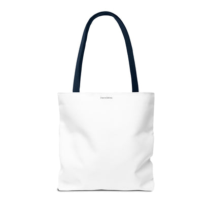 I'd Rather Be Stitching Tote Bag, Crafting Tote, Sewing Gift, Quilting Bag, Bag for Crafters, Sewists, Cross Stitch, Embroidery, Quilters, Mother's Day Gift