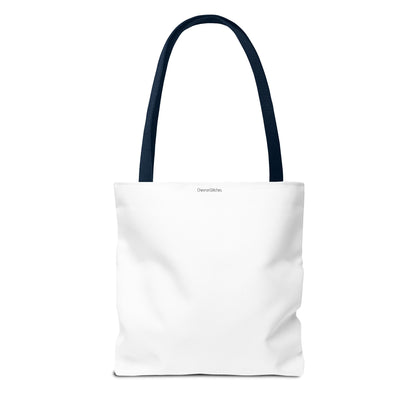 I'd Rather Be Stitching Tote Bag, Crafting Tote, Sewing Gift, Quilting Bag, Bag for Crafters, Sewists, Cross Stitch, Embroidery, Quilters, Mother's Day Gift