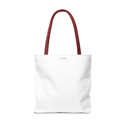 I'd Rather Be Stitching Tote Bag, Crafting Tote, Sewing Gift, Quilting Bag, Bag for Crafters, Sewists, Cross Stitch, Embroidery, Quilters, Mother's Day Gift